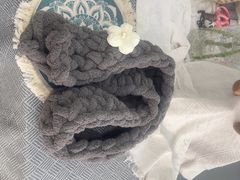 -奔驰利星行(北京花乡店)