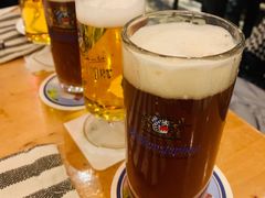 -兰特伯爵西餐厅·啤酒屋(方庄店)