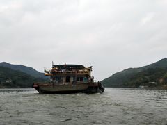 -飞霞风景名胜区