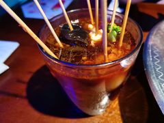 -蛮横肉蟹煲(印象城店)