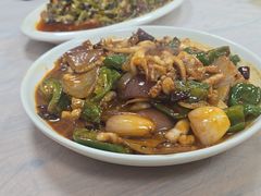-大勇海鲜(叙康里店)