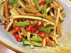 -陈有良尖椒鸡(渝中示范店)