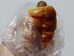 -都恩客(高岛屋百货店)