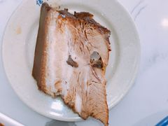 -伟记奥面馆(养育巷店)