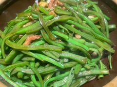 -北京食堂·烤鸭·宵夜(亚运村店)