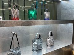 -阪急百货店(梅田总店)
