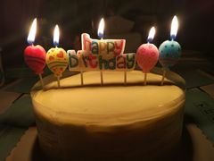 -7cake榴莲千层蛋糕(松江店)