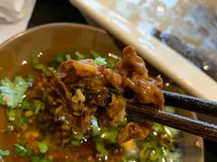 -宽板凳老灶火锅(簋街店)