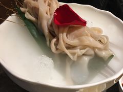 -佬土鹅肠火锅(解放路店)