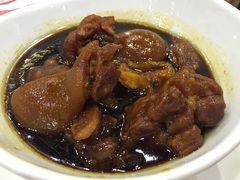 -虾饺妹·粤式手工点心(水荫路店)