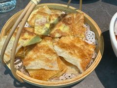 -零柒三幺·山野湖南菜(景枫中心店)