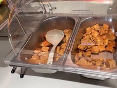 -味福记·江西小炒·南昌小吃(青山湖万达店)