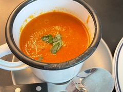 -尚牛社会 Beef & Liberty(浦东嘉里城店)