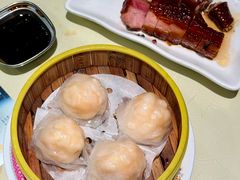 -80s港式茶餐廳