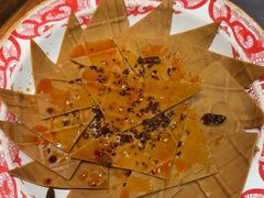-楠火锅(西单店)