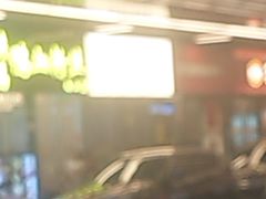 -圳兴面王·拌川·特色炒面(南山保利剧院店)