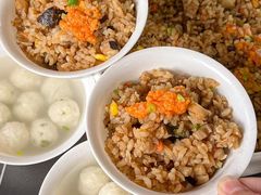 -坛南湾阿强农家乐.海鲜大排档老字号(福州地标美食店)
