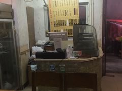 -金太粽(上海弄堂第一粽店)