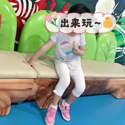 -维佳童话镇