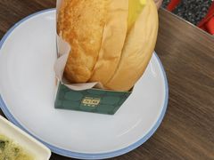 -新旺茶餐厅(鑫耀·光环live店)
