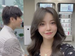 -变画·发型STUDIO