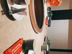 -小南房鲜美蛙火锅(北苑店)
