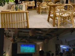 -Fruiffee Cafe 果啡派