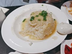 -金泽大酒店·卢塞恩餐厅·年夜饭春节连市