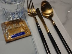 -La Postre(上环店)