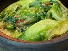 -新旺茶餐厅·早餐·夜宵(仙霞店)