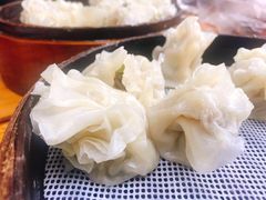 -海汇源老烧麦店(东大街总店)