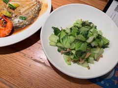 -原製原味(普陀山磐龙店)