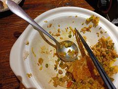 -小川洋风料理(街道口店)