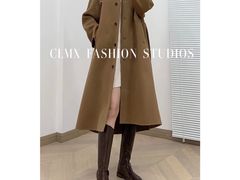 -CLMX(新天地凯德晶萃广场店)