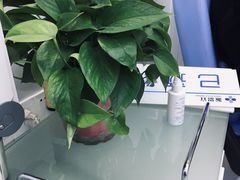 -派恩宜灰指甲(勤业店)