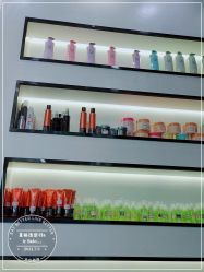 -星格造型·Hair Salon