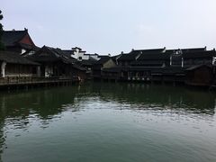 -75幢私房菜馆