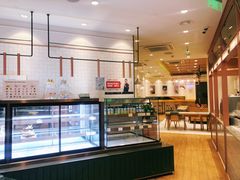 -多乐之日(五道口店)