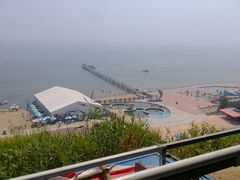 android_upload_pic-南戴河国际娱乐中心