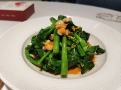 -观海海鲜(蛇口广场店)