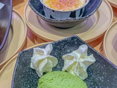 -寿司郎(皇庭广场店)