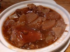 android_upload_pic-妈妈菜馆(盛京大奥莱店)