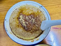 -然香姜汁(江城小区店)