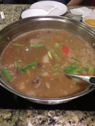 -星河湾酒店·宴会厅(番禺大道北店)