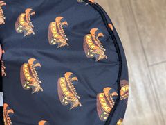 -优衣库(深圳万象天地旗舰店)