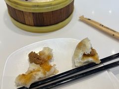 -嘉和一品粥(大沽南路店)