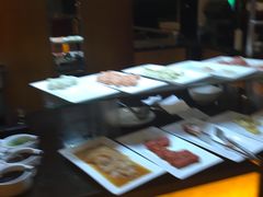 -天津燕园国际大酒店