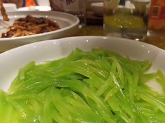 -大鸭梨烤鸭(金色漫香店)