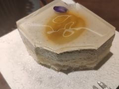 -飛鳥製茶