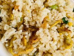 -牛华八婆麻辣烫(起源店)